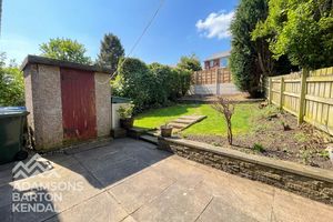 Photo 24- click for photo gallery